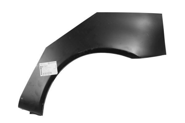 Vidinis sparno skydas BLIC 6504-03-2023591P