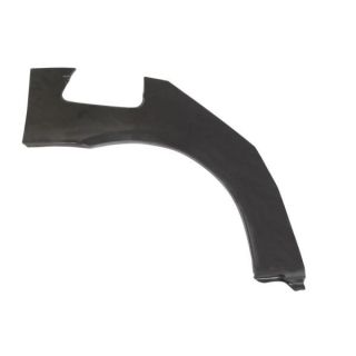 Vidinis sparno skydas BLIC 6504-03-2023592P