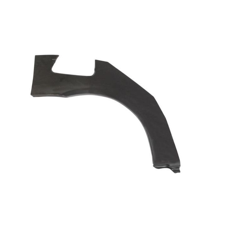 Vidinis sparno skydas BLIC 6504-03-2023592P