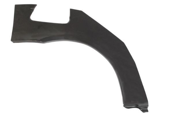 Vidinis sparno skydas BLIC 6504-03-2023592P