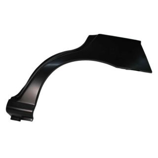 Vidinis sparno skydas BLIC 6504-03-2026581P