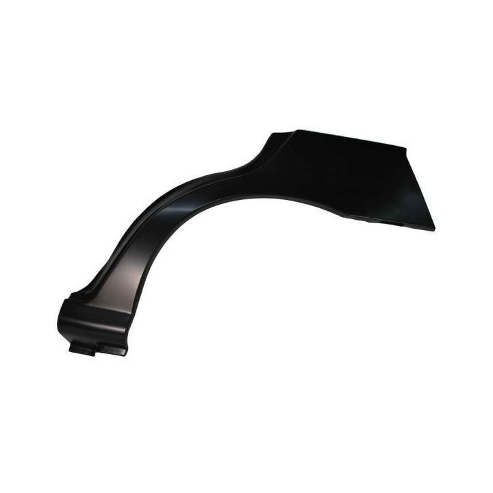 Vidinis sparno skydas BLIC 6504-03-2026581P