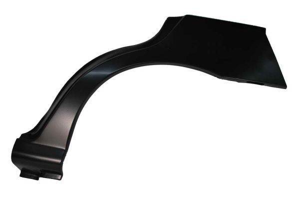 Vidinis sparno skydas BLIC 6504-03-2026581P