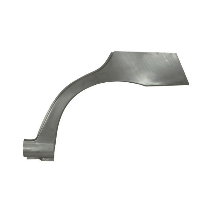 Vidinis sparno skydas BLIC 6504-03-2026581P