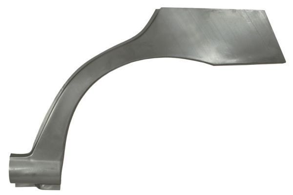 Vidinis sparno skydas BLIC 6504-03-2026581P