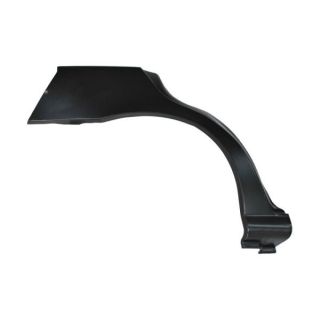 Vidinis sparno skydas BLIC 6504-03-2026582P