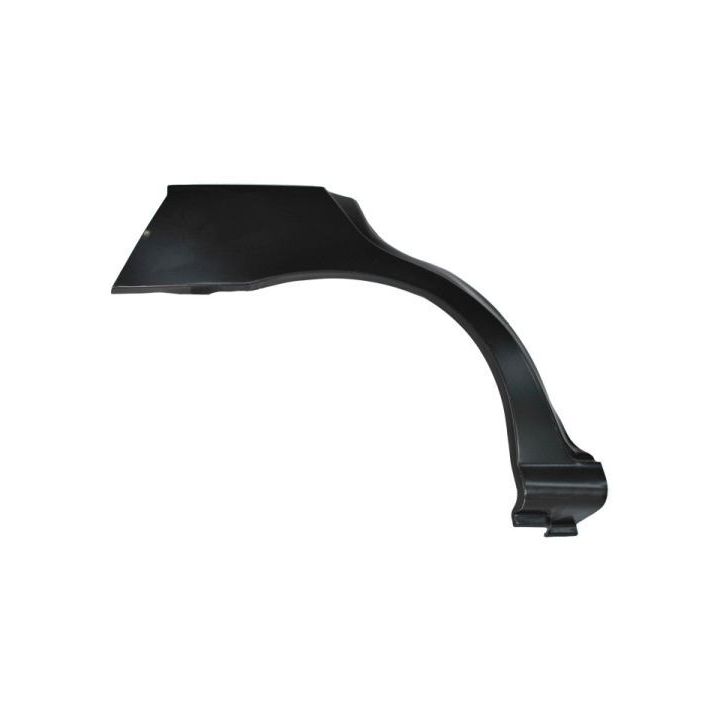 Vidinis sparno skydas BLIC 6504-03-2026582P