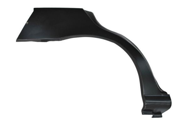 Vidinis sparno skydas BLIC 6504-03-2026582P