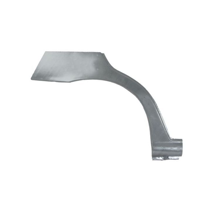 Vidinis sparno skydas BLIC 6504-03-2026582P