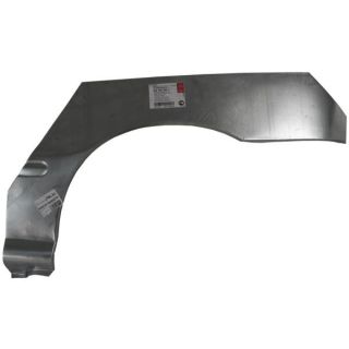 Vidinis sparno skydas BLIC 6504-03-2026591P