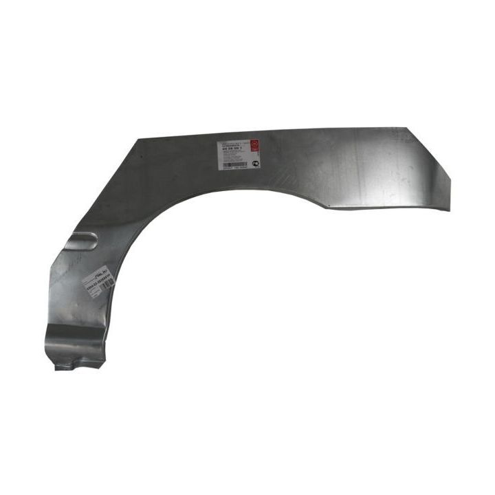 Vidinis sparno skydas BLIC 6504-03-2026591P