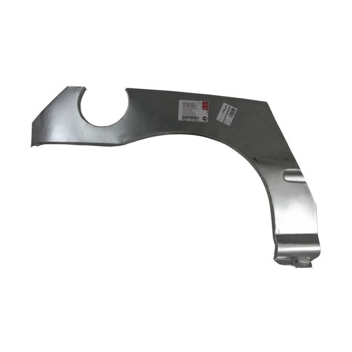 Vidinis sparno skydas BLIC 6504-03-2026592P