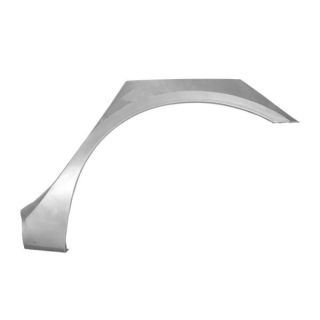 Vidinis sparno skydas BLIC 6504-03-2027581P