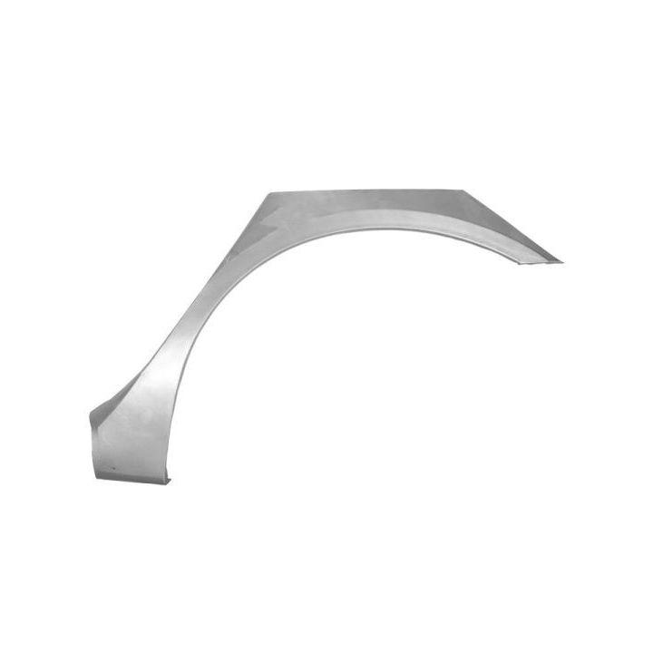 Vidinis sparno skydas BLIC 6504-03-2027581P