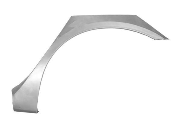 Vidinis sparno skydas BLIC 6504-03-2027581P