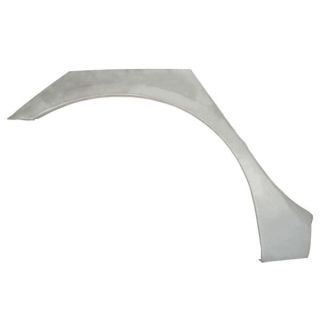 Vidinis sparno skydas BLIC 6504-03-2027582P