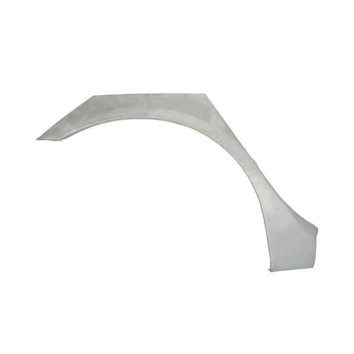 Vidinis sparno skydas BLIC 6504-03-2027582P