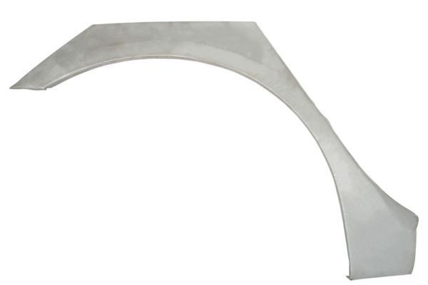 Vidinis sparno skydas BLIC 6504-03-2027582P