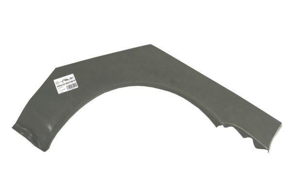 Vidinis sparno skydas BLIC 6504-03-2031581P