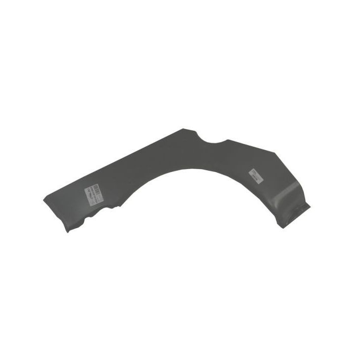 Vidinis sparno skydas BLIC 6504-03-2031582P