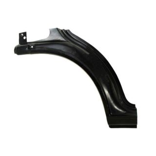 Vidinis sparno skydas BLIC 6504-03-2092331P