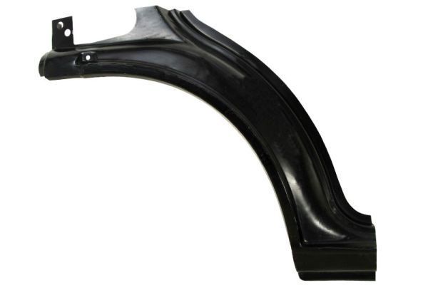 Vidinis sparno skydas BLIC 6504-03-2092331P