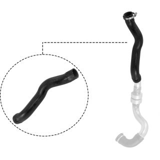 Kompresoriaus padavimo žarna RAPRO R27130