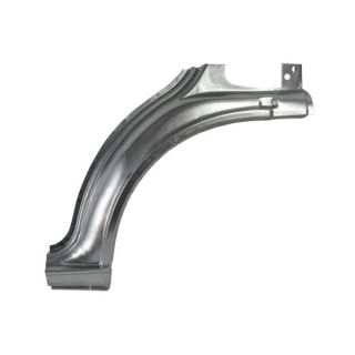 Vidinis sparno skydas BLIC 6504-03-2092332P