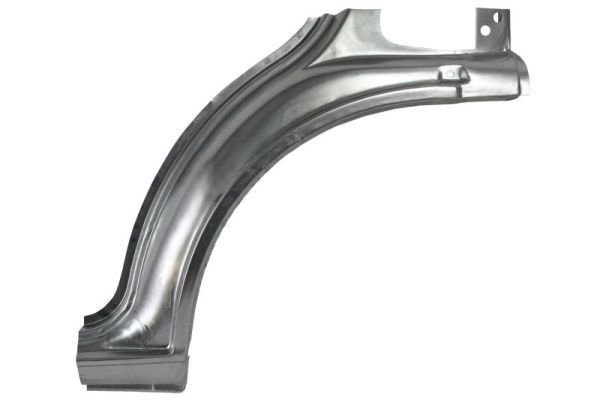 Vidinis sparno skydas BLIC 6504-03-2092332P