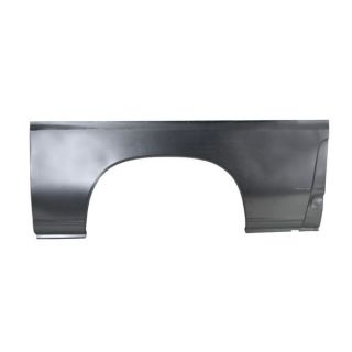 Vidinis sparno skydas BLIC 6504-03-2092533P