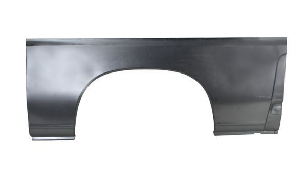 Vidinis sparno skydas BLIC 6504-03-2092533P