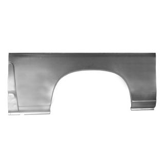 Vidinis sparno skydas BLIC 6504-03-2092534P