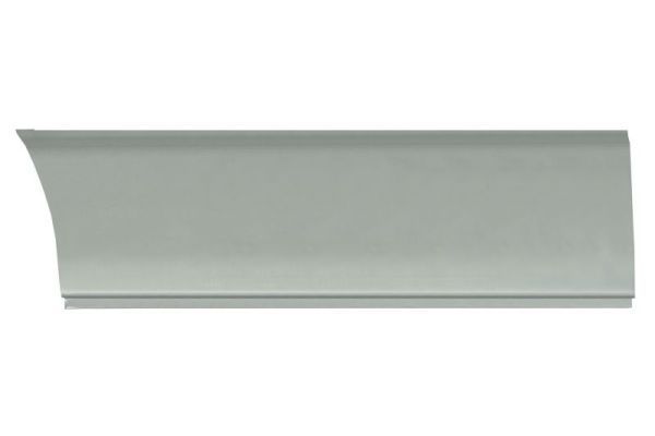 Vidinis sparno skydas BLIC 6504-03-2094583P