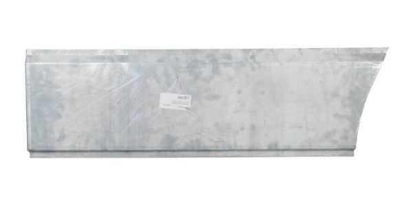 Vidinis sparno skydas BLIC 6504-03-2094584P