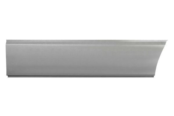 Vidinis sparno skydas BLIC 6504-03-2094585P