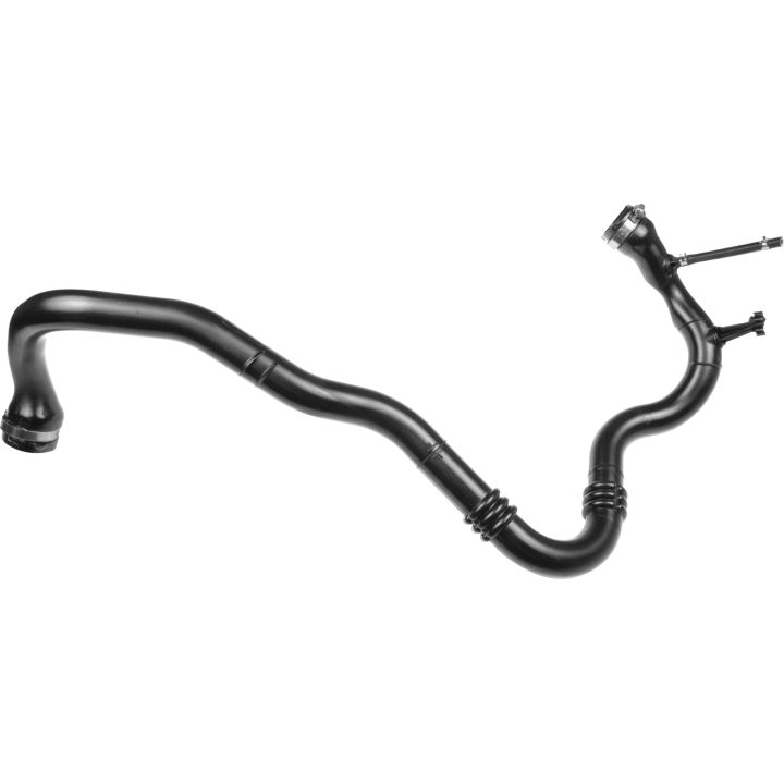 Kompresoriaus padavimo žarna RAPRO R27167