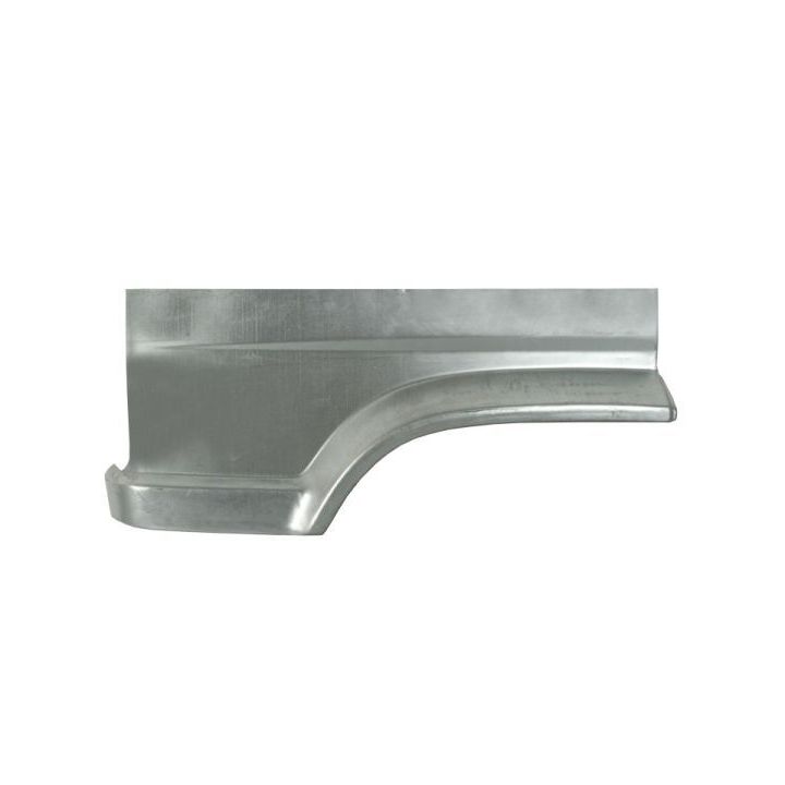 Vidinis sparno skydas BLIC 6504-03-2096321P