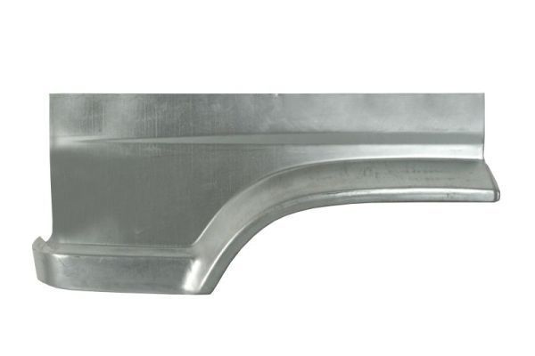 Vidinis sparno skydas BLIC 6504-03-2096321P