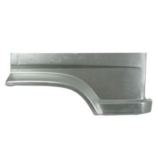 Vidinis sparno skydas BLIC 6504-03-2096322P