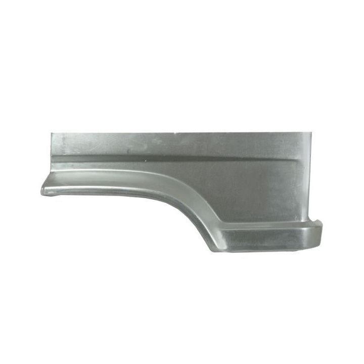 Vidinis sparno skydas BLIC 6504-03-2096322P