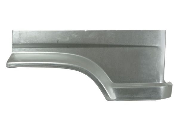 Vidinis sparno skydas BLIC 6504-03-2096322P