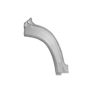 Vidinis sparno skydas BLIC 6504-03-2096331P