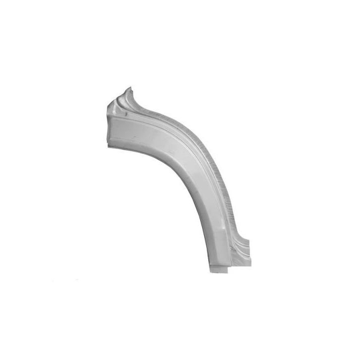 Vidinis sparno skydas BLIC 6504-03-2096331P