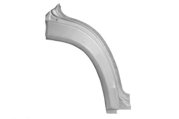 Vidinis sparno skydas BLIC 6504-03-2096331P