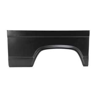 Vidinis sparno skydas BLIC 6504-03-2096592P