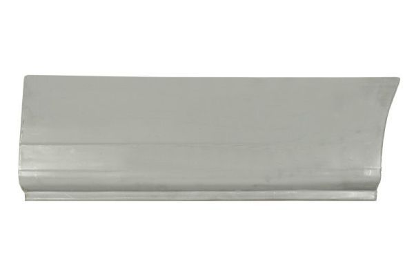 Vidinis sparno skydas BLIC 6504-03-2097581P