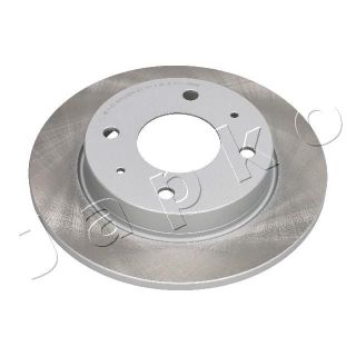 Stabdžių diskas JAPKO 61M00C