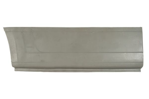 Vidinis sparno skydas BLIC 6504-03-2097582P