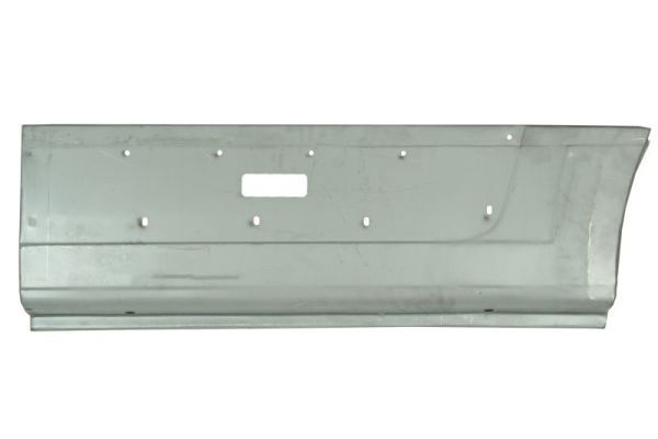Vidinis sparno skydas BLIC 6504-03-2097583P