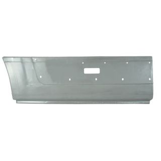 Vidinis sparno skydas BLIC 6504-03-2097584P